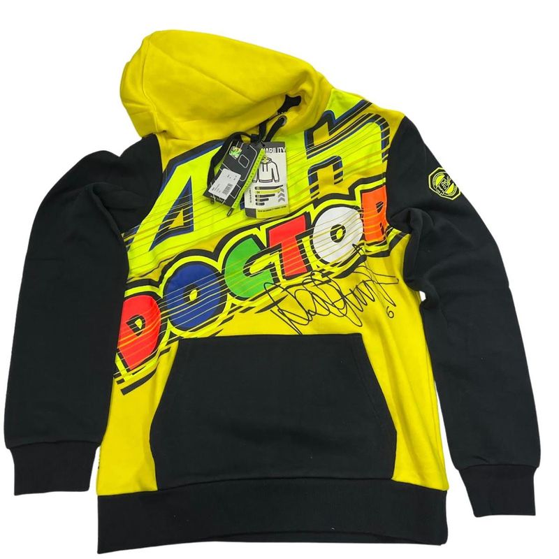 ��̤���ѡۢ����ܤꤢ�ꡡ�������ƥ����� ���å� VR46�ա��ǥ����SĹµ����������̵���ۥ᡼���آ�������Բ�