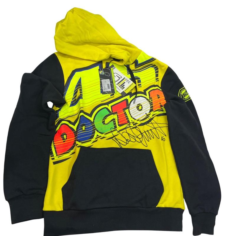 ��̤���ѡۥ������ƥ����� ���å� VR46�ա��ǥ����SĹµ����������̵���ۥ᡼���آ�������Բ�