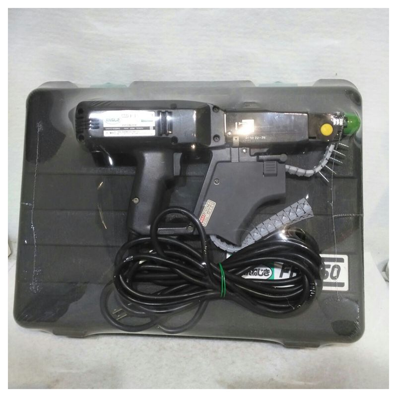 ����š����Ρ��������Τ� MAX ���ͤ��� FH��460 �֥�å���
