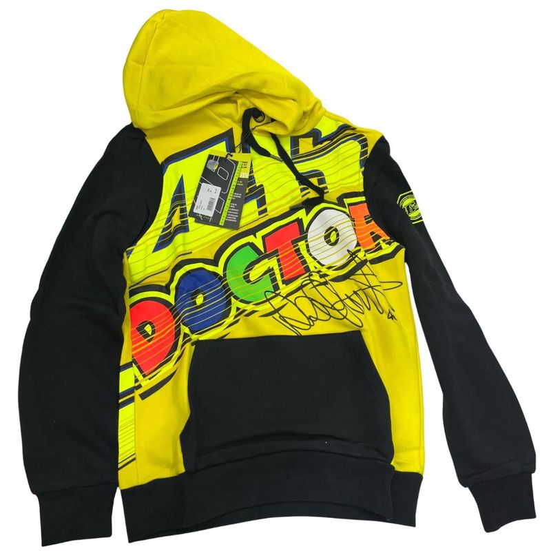 ��̤���ѡۥ������ƥ����� ���å� �ɥ�����VR46�ա��ǥ����XSĹ�������졼�����ܤꤢ�������̵���ۥ᡼���آ�������Բ�