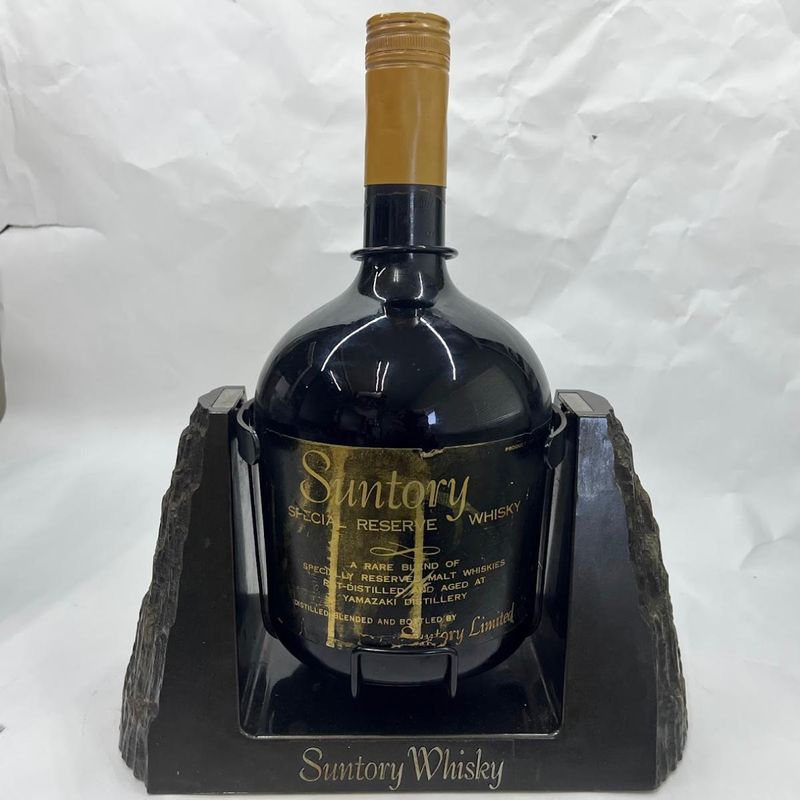 ��̤��ǯ�ΰ����ˡΧ�Ƕؤ����Ƥ��ޤ��ۥ���ȥ꡼�ꥶ����4L�����󥰥�������դ�����������