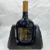 ��̤��ǯ�ΰ����ˡΧ�Ƕؤ����Ƥ��ޤ��ۥ���ȥ꡼�ꥶ����4L�����󥰥�������դ�����������