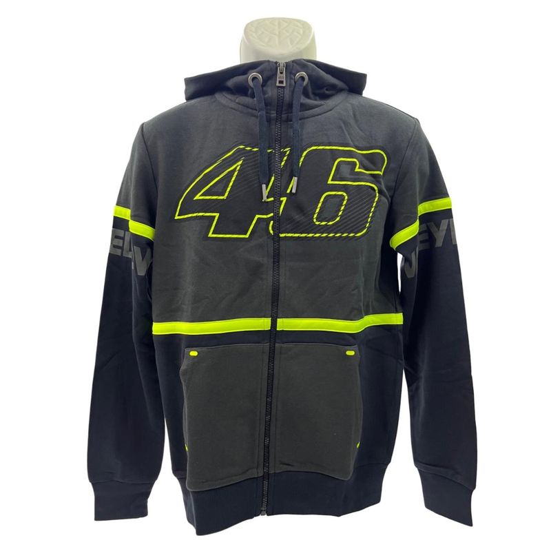 ��̤���ѡۥ������ƥ����� ���å� VR46�ե���ȥ��åץѡ����������XSĹµVALEYELLOW������̵���ۥ᡼���آ�������Բ�