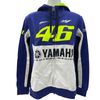 ����šۥ���󥯷ꤢ���������ƥ����� ���å� VR46��ǥ���M�ѡ�����Ĺµ����YAMAHA YZR M1������̵���ۥ᡼���آ�������Բ�