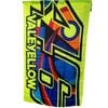 ��̤���ѡ�[�֥�������46] 46 VALEYELLOW FLAG VRUFG265803���᡼���ء�������Բ�