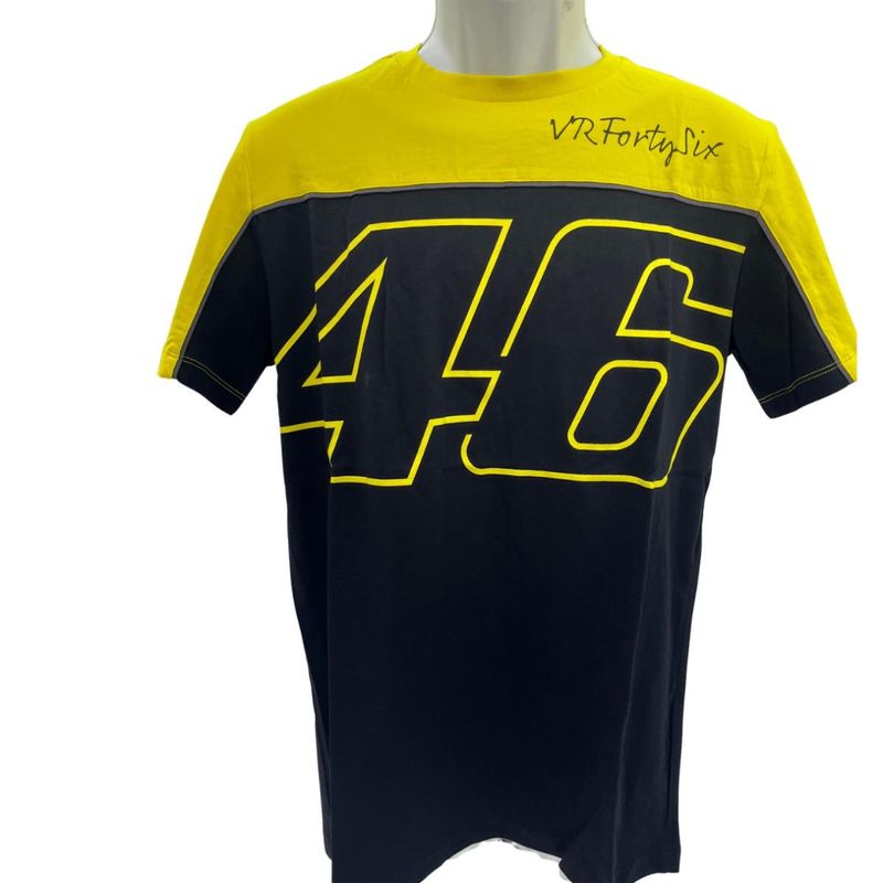 µ���줢���̤���ѡ�Valentino Rossi VRFortySix t�����-VRMTS 152604��S����������������̵���ۥ᡼���آ�������Բ�