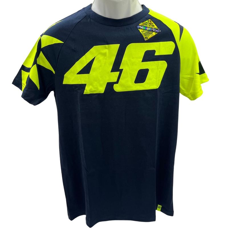 �����ʡۥХ��ƥ��Υ��å� VR46 ���󥢥�ɥࡼ�� �Ĳ� �إ��åȥ�ץꥫ T����� ��󥺡�S���������ץ���ɽ�̤˱���Ⱦ����ʥ����줢�������̵���ۥ᡼���آ�������Բ�