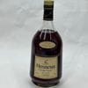 ��̤��ǯ�ΰ����ˡΧ�Ƕؤ����Ƥ��ޤ��ۥإͥ��� VSOP �ץ������å� 1000ml 40��
