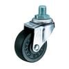 ��̤���ѡۥϥ�ޡ����㥹����(Hammer Caster) ���� �ͤ��� ���� ����֣������� �գΣƣ������أ̣���
