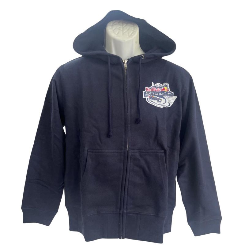 ��̤���ѡ�Red Bull��åɥ֥롡Showrun TOKYO�ѡ��������ե���ȥ��å�Ĺµ���ͥ��ӡ�����󥺡�S/M������������̵���ۥ᡼���آ�������Բ�