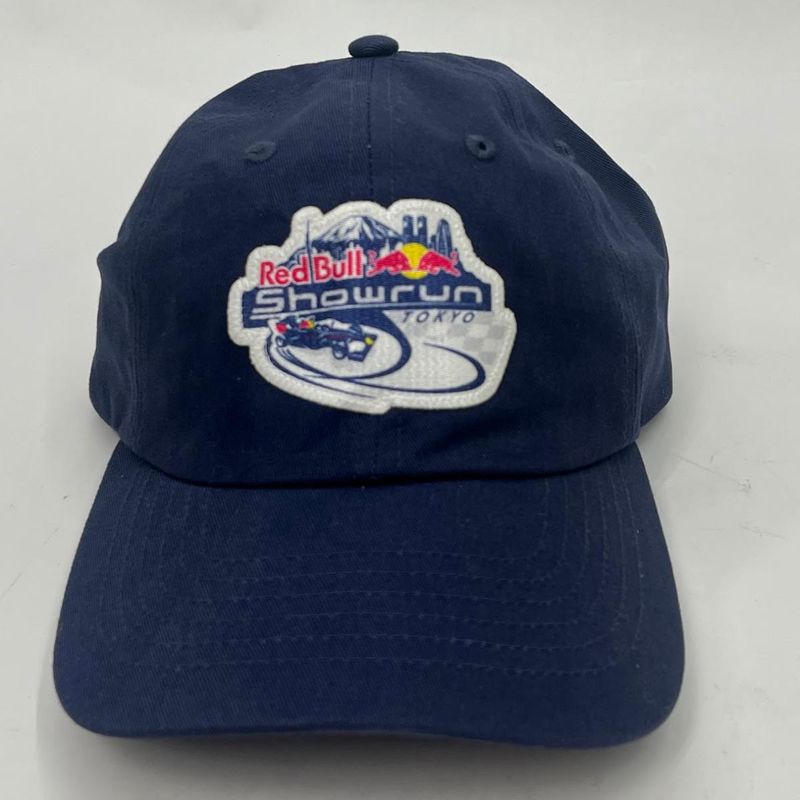 ��̤���ѡ�Red Bull Showrun �ͥ��ӡ�����åס����åȥ�ĥ����������åס�������FREE����ʥ��ƥåɥ�������������̵���ۥ᡼���آ�������Բ�