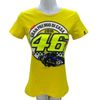 ����š�VR46 MAN il Gran premio di casa T SHIRT XS�����ߤ��ꡡ�������ƥ��� ���å� �ɥ����� T����� Ⱦµ ��������������̵���ۥ᡼���آ�������Բ�