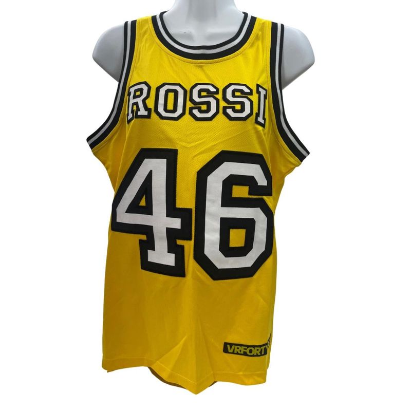 ��̤���ѡ�VR46�Х����åȥܡ��� ���󥯥ȥå� �������ƥ����Ρ����å�XS-S����������󥺡�����������VRMTT208801��������̵���ۥ᡼���آ�������Բ�