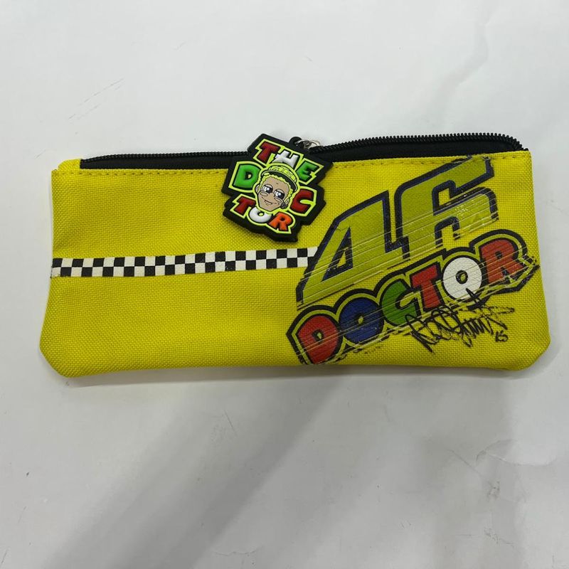 ����šۥ������ƥ����Ρ����å�VR46�ɥ�������������ڥ󥱡���������̵���ۥ᡼���آ�������Բ�