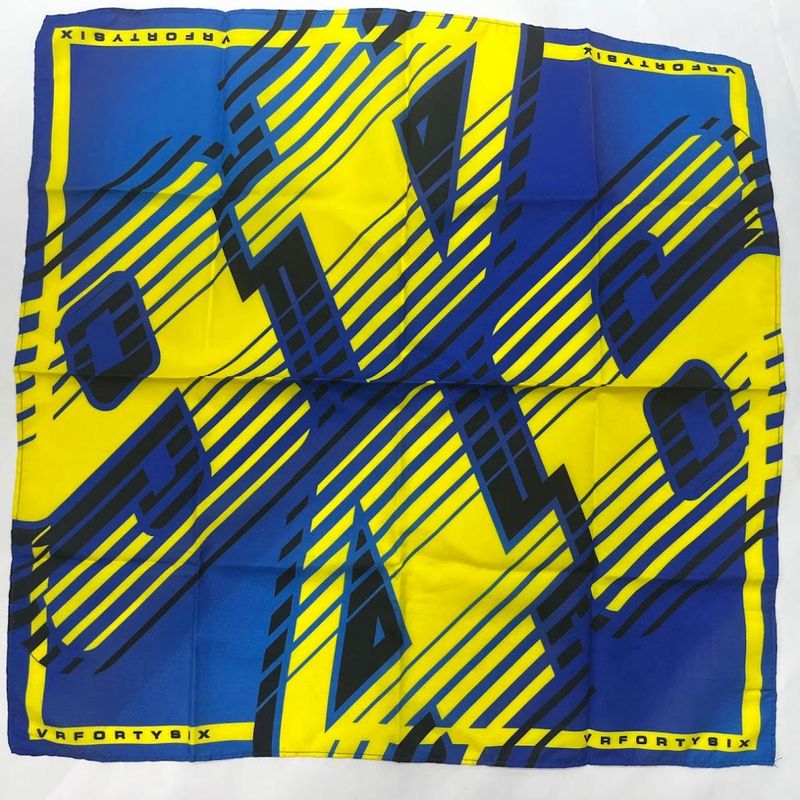 ��̤���ѡ�VR46�������ƥ����Ρ����å��Х����VRUBA154403������̵���ۥ᡼���آ�������Բ�