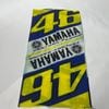 �ڥ쥢��2016Yamaha Dual Neckwear��VR46���Х��ƥ��Υ��å����ͥå����������ͥå��������ޡ�������̵���ۥ᡼���آ�������Բ�