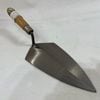 ��̤���ѡۥΡ��֥��ɡ����︡�Brick trowel��200�ߥꡡ��󥬥��ơ�����︡�����