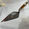 ��̤���ѡۥΡ��֥��ɡ����︡�Brick trowel��280�ߥꡡ��󥬥��ơ�����︡����ơ�art6193