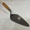 ��̤���ѡۥΡ��֥��ɡ����︡�Brick trowel��180�ߥꡡ����︡����ơ�����