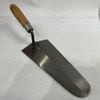 ��̤���ѡۥΡ��֥��ɡ����︡�Brick trowel�����200�ߥꡡ��󥬥��ơ�����︡�����