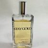 ����š�STAY GOLD ���ƥ�������� �����ɥȥ�� 100ml