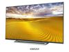 ��ư���ǧ�ѡۡ���š����Ρ���⥳��Τ� ��� 43�� �վ��ƥ�� REGZA 4K���塼�ʡ���¢ 43M520X �֥�å��� 2018ǯ��