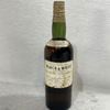 ��̤��ǯ�ΰ����ˡΧ�Ƕؤ����Ƥ��ޤ��ۥƥ��󥭥�å� BLACK��WHITE �֥�å����ۥ磻�� 760ml43�١���