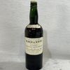 ��̤��ǯ�ΰ����ˡΧ�Ƕؤ����Ƥ��ޤ��ۥƥ��󥭥�å� BLACK��WHITE �֥�å����ۥ磻�� 760ml43�١�3