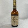 ��̤��ǯ�ΰ����ˡΧ�Ƕؤ����Ƥ��ޤ��ۥ��ʥǥ����󥯥�� 40�� 700ml �ż������ˤ�