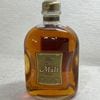 ��̤��ǯ�ΰ����ˡΧ�Ƕؤ����Ƥ��ޤ��ۥ˥å����������700ml40��