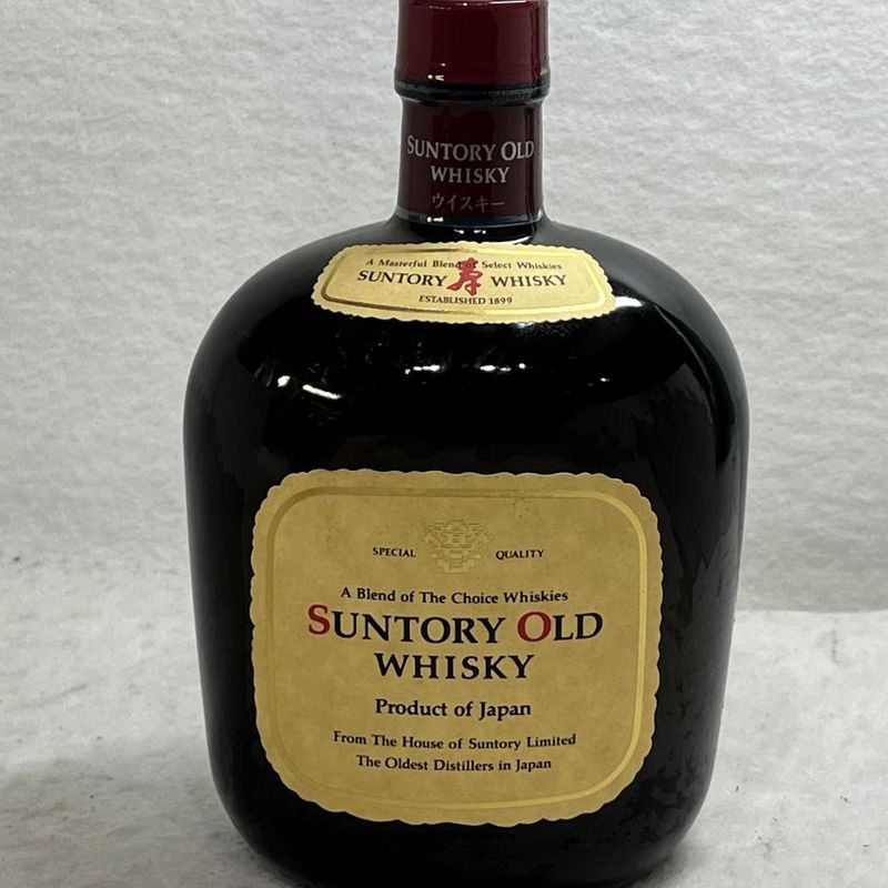 ��̤��ǯ�ΰ����ˡΧ�Ƕؤ����Ƥ��ޤ��ۥ���ȥ꡼�������700ml40��Mild��Smooth