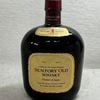 ��̤��ǯ�ΰ����ˡΧ�Ƕؤ����Ƥ��ޤ��ۥ���ȥ꡼�������700ml40��Mild��Smooth