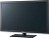 ��ư���ǧ�ѡۡ���šۥѥʥ��˥å� 32V�� �վ��ƥ�� �ӥ��� TH-L32X50 ̵��LAN��¢ �ϥ��ӥ���� �֥�å��� 2012ǯ��