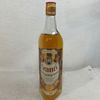 ��̤��ǯ�ΰ����ˡΧ�Ƕؤ����Ƥ��ޤ��ۥ����� �ե����ͥ��� 750ml (������ɥܥȥ�)43�١������å������������õ�Y6816