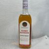 ��̤��ǯ�ΰ����ˡΧ�Ƕؤ����Ƥ��ޤ����õ�ϥ󥭡� �Х˥�����HANKEY BANNISTER43�١�