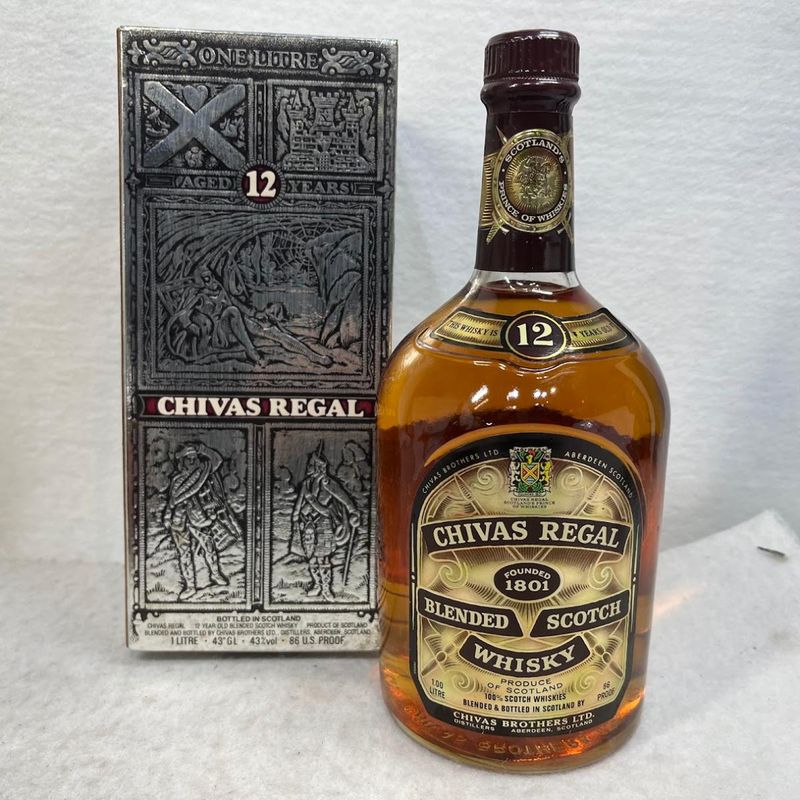 ��̤��ǯ�ΰ����ˡΧ�Ƕؤ����Ƥ��ޤ��ۥ����Х� �꡼���롡����������12ǯ1000ml43��Ȣ�դ�