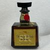 ��̤��ǯ�ΰ����ˡΧ�Ƕؤ����Ƥ��ޤ����õ� ����ȥ꡼������� SR��٥� 43�� 720ml