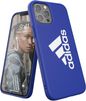 ̤������ ���ǥ������ѥե����ޥ� iPhone 12 Pro Max ������ 6.7����� ���ǥ����� �������˥å� ���ݡ��� ���� �ѥ�֥롼������̵���ۡڥ᡼���ؤǤ����ꤷ�ޤ���������Բ�