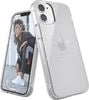 ̤������ ���ǥ����� iPhone12mini������ �׷��ݸ���� FW20 �ǥ����� ���ꥢ������̵���ۡڥ᡼���ؤǤ����ꤷ�ޤ���������Բ�