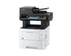 ��ư���ǧ�ѡۡ���š����ΤΤ� ������ �졼�����ץ�󥿡� ʣ�絡 A4��Υ��� ECOSYS M3645idn