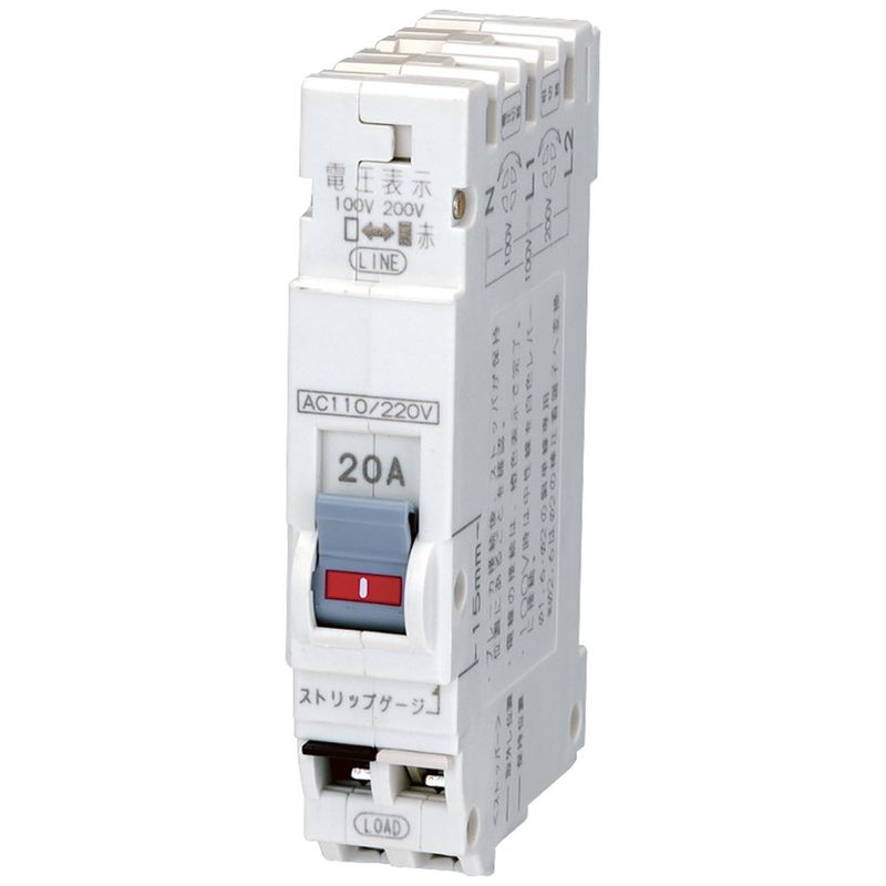 ������̵�������칩�� �ץ�����ॵ�����åȥ֥졼�� PN32TA2P20A�ڥ᡼���ء�������ϤǤ��ޤ���
