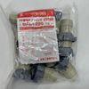 ��̤���ѡ�̤�蹩�� PF���Ѳ��ȥ֥å���(G������) MFSH-22G 10��