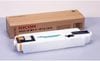 ��̤���ѡ�RICOH ���ץ��� SP�ѥȥʡ��ܥȥ� C810