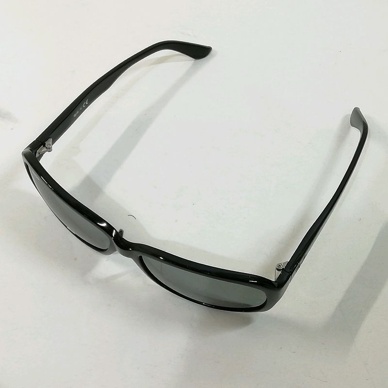 ����šۥ쥤�Х� ���󥰥饹 RB2171 901/6G 60��15 135 3N
