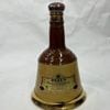 ��̤��ǯ�ΰ����ˡΧ�Ƕؤ����Ƥ��ޤ���BELL`S�����å����ǥ��󥿥٥뷿������750mL�¹���