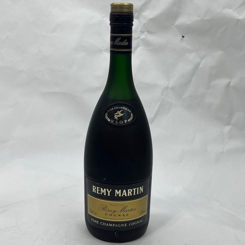 ��̤��ǯ�ΰ����ˡΧ�Ƕؤ����Ƥ��ޤ��ۥ�ߡ��ޥ륿��ե����ͥ����ѡ��˥�cognac1000mlVSOP40��