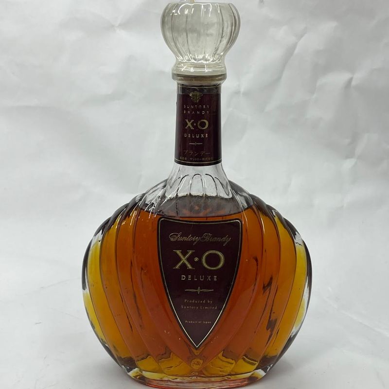 ��̤��ǯ�ΰ����ˡΧ�Ƕؤ����Ƥ��ޤ��ۥ���ȥ꡼�֥��ǡ�XO�ǥ�å���700ml40��