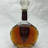 ��̤��ǯ�ΰ����ˡΧ�Ƕؤ����Ƥ��ޤ��ۥ���ȥ꡼�֥��ǡ�XO�ǥ�å���700ml40��