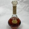 ��̤��ǯ�ΰ����ˡΧ�Ƕؤ����Ƥ��ޤ��ۥ˥å� �֥��ǡ� �������ȥ� 700ml��40�ٽ����õ�