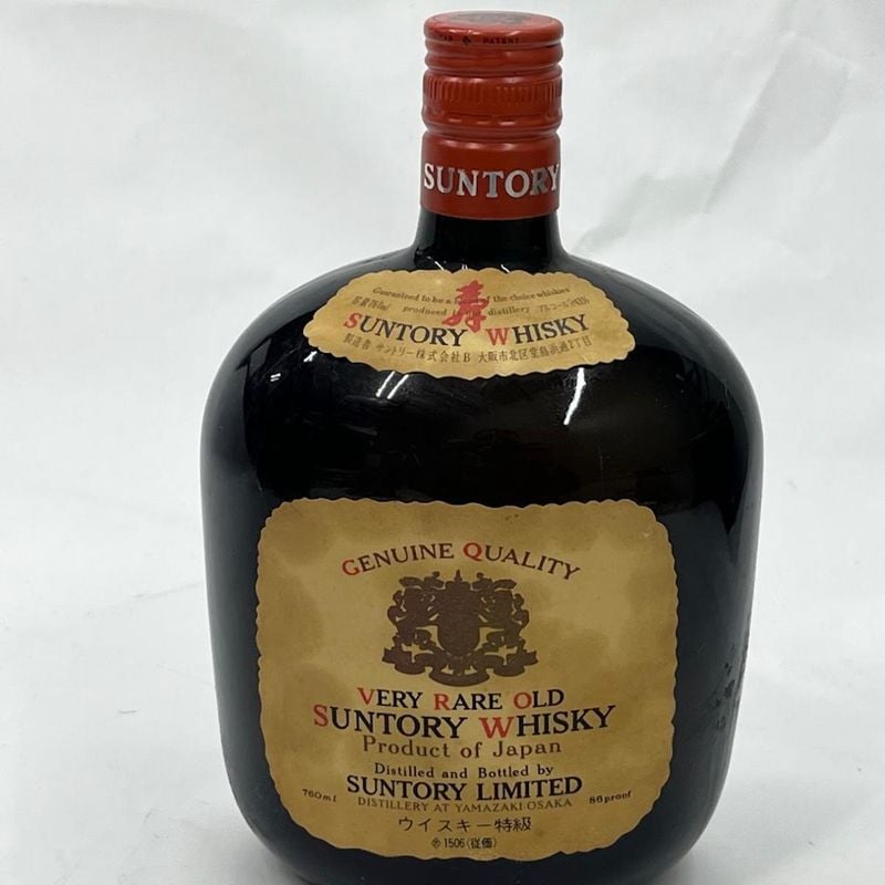 ��̤��ǯ�ΰ����ˡΧ�Ƕؤ����Ƥ��ޤ��ۥ���ȥ꡼��������ɡ��õ顡760ml��43�١��ż򥦥�����������1506����